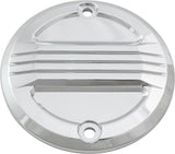 Points Cover Chrome Xl 86-03