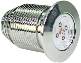 2712-64ecda19e9a94.png