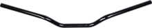 Load image into Gallery viewer, 2726-66747c5840cae.png