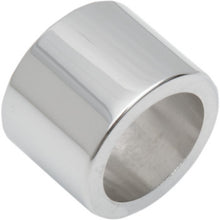 Load image into Gallery viewer, Performance Machine Spacer Hyd Clutch Left - Chrome