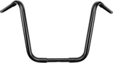 Ape Hanger 1-1/4