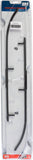 Ripper Four75 Carbides S-D S/M
