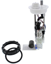 Load image into Gallery viewer, All Balls Racing 12-13 Polaris RZR 570 EFI Fuel Pump Complete Module