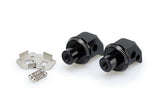 Footpeg Adapter
