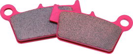 BikeMaster Aprilia Sintered Brake Pads