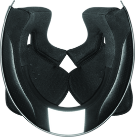 Sena Technologies Momentum Helmet Cheek Pad - XL