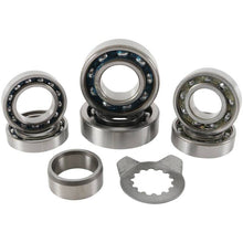 Load image into Gallery viewer, Hot Rods 99-20 Yamaha YZ 250 Transmission Bearing Kit
