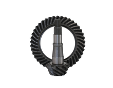 Load image into Gallery viewer, Revolution Gear &amp; Axle 2014+ GM 12-Bolt 9.5in 4.10 Ratio Ring &amp; Pinion Set