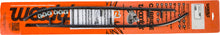 Load image into Gallery viewer, 277f-5c1948aaea0c7.jpg