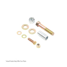 Load image into Gallery viewer, Belltech Driveline 09-13 Dodge Ram 1500 2WD Track Bar Relovator Kit