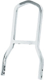 Short Sissy Bar Chrome Xl 94-03 Fxd/L 96-01 Fxdx 99