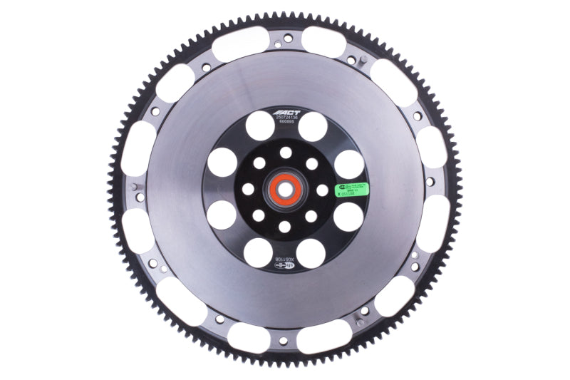 ACT 10-25 Subaru WRX XACT Flywheel Prolite