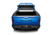 Load image into Gallery viewer, BAK 19-20 Dodge Ram 1500 (New Body Style Only w/ Ram Box) 5ft 7in Bed Revolver X2