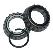 Load image into Gallery viewer, S&amp;S Cycle 99-17 Left Main Bearing