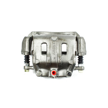 Load image into Gallery viewer, Power Stop 12-15 Chevrolet Captiva Sport Front Right Autospecialty Caliper w/Bracket