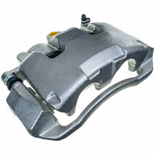 Load image into Gallery viewer, Power Stop 05-08 Dodge Dakota Front Right Autospecialty Caliper w/Bracket