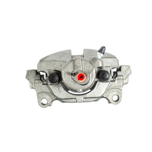 Load image into Gallery viewer, Power Stop 10-12 Audi A3 Front Left Autospecialty Caliper w/Bracket