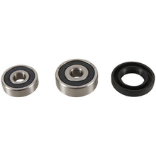 Load image into Gallery viewer, Pivot Works Klx110 Frt Wheel Bearing Kit