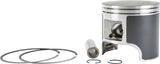Hyperdryve Piston A/C
