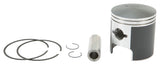 Piston A/C