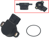 Tps Sensor A/C