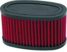 Load image into Gallery viewer, BikeMaster Honda VT750C Shadow Aero Air Filter