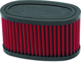 BikeMaster Honda VT750C Shadow Aero Air Filter