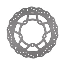 Load image into Gallery viewer, EBC 18-21 Suzuki DL 250 DL 250 V-Strom A ABS Front Left Contour Profile Rotor