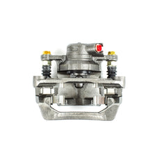 Load image into Gallery viewer, Power Stop 09-13 Subaru Forester Rear Left Autospecialty Caliper w/Bracket