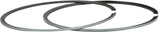 Piston Rings For Spi Pistons Only