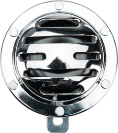 2838-60c124385c849.png