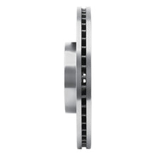 Load image into Gallery viewer, DFC 15-21 Subaru WRX Front Brake Rotor