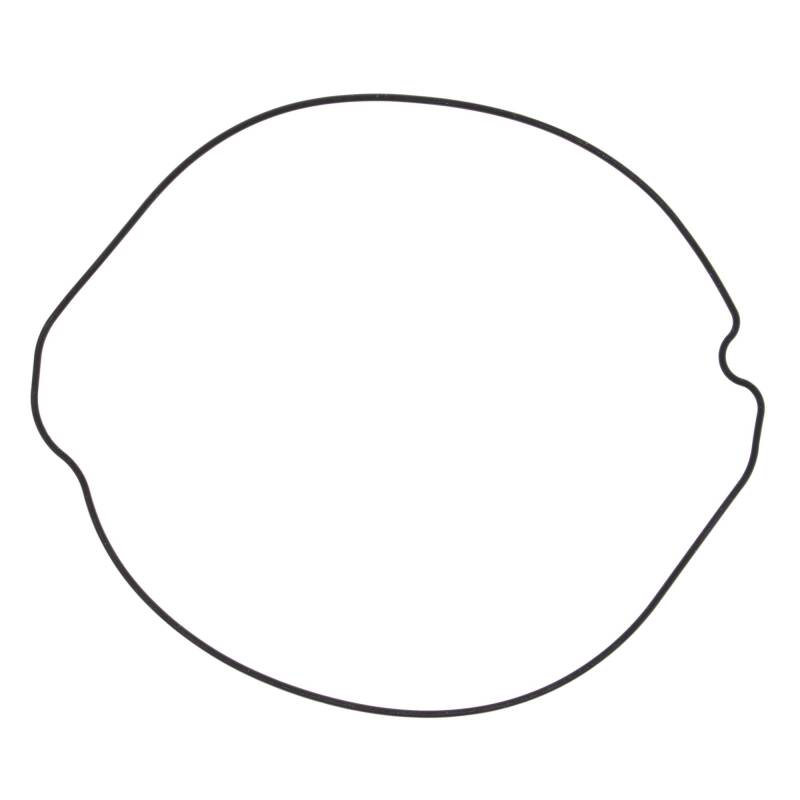 Vertex Pistons 87-01 CR 250 R/87-01 CR 250 R/87-01 CR 500 R Clutch Cover Gasket - Outer