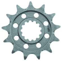 Load image into Gallery viewer, BikeMaster Gas Gas Front Sprocket 520 12T
