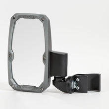 Load image into Gallery viewer, Seizmik 13+ Can/ CFM/ JD/ Pols Embark Sideview Mirror - Pro-fit Clamp Pair
