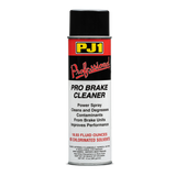 Professional Brake Cleaner 18.93 Fl Oz
