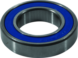 QuadBoss 60/32-2RS Bearing 32X58X13