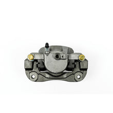 Load image into Gallery viewer, Power Stop 01-07 Toyota Highlander Front Left Autospecialty Caliper w/Bracket