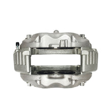 Load image into Gallery viewer, Power Stop 05-10 Chrysler 300 Front Left Autospecialty Caliper w/o Bracket
