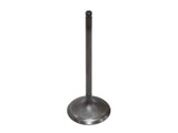 Intake Valve A/C
