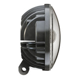 8691a2 Adap Ped Mnt Headlt 5.75