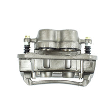 Load image into Gallery viewer, Power Stop 12-15 Chevrolet Captiva Sport Front Right Autospecialty Caliper w/Bracket