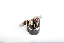 Load image into Gallery viewer, Ricks Motorsport Starter Solenoid Switch