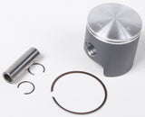 Piston Kit Cast 44.97/Std Husq/Ktm