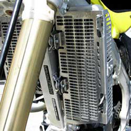 28de-572a77cc6d91d.jpg