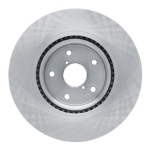 Load image into Gallery viewer, DFC 20-25 Subaru WRX Front Brake Rotor