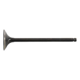 Hot Cams 99-08 TRX 400 EX/09-14 TRX 400 X/96-04 XR 400 R Steel Exhaust Valve