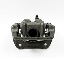 Load image into Gallery viewer, Power Stop 01-03 Acura CL Rear Right Autospecialty Caliper w/Bracket