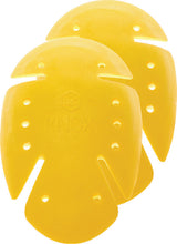 Load image into Gallery viewer, FIRSTGEAR Womens Armor Shoulder Kit - One Size