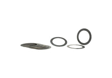 Load image into Gallery viewer, Ford Racing 15-25 Mustang Super 8.8in IRS Ring Gear and Pinion Installation Kit